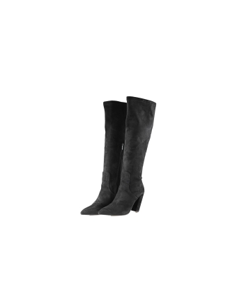  Omoda Laarzen 231640
 [MAAT] 40
 