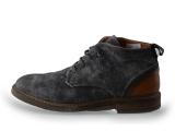 Berkelmans Veterschoenen