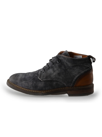  Berkelmans Veterschoenen 231644
 [MAAT] 41
 