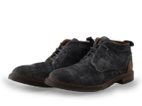 Berkelmans Veterschoenen