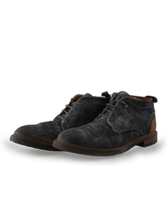  Berkelmans Veterschoenen 231644
 [MAAT] 41
 