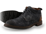 Berkelmans Veterschoenen