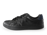G-Star Sneakers