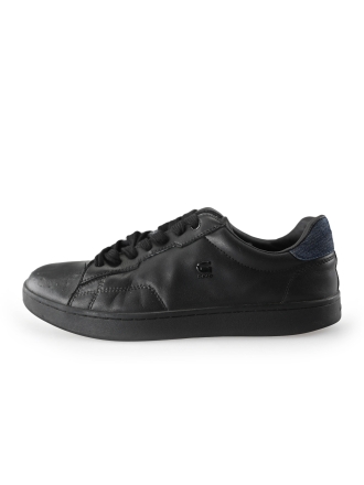  G-Star Sneakers 231646
 [MAAT] 43
 