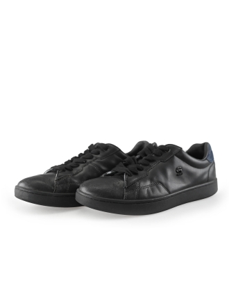  G-Star Sneakers 231646
 [MAAT] 43
 