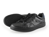 G-Star Sneakers
