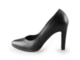 Notre-V Pumps