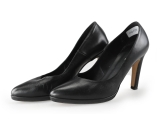 Notre-V Pumps