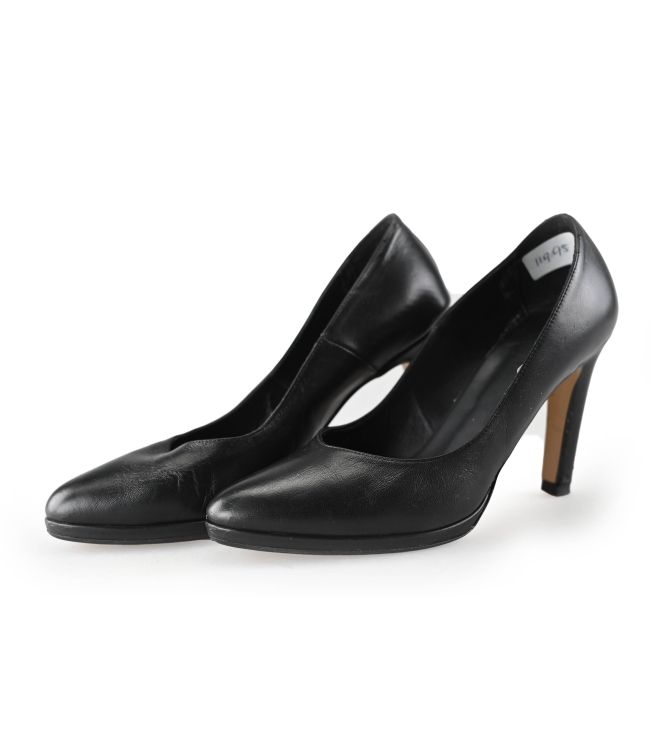 Notre-V Pumps