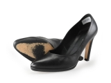 Notre-V Pumps