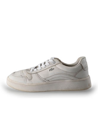  Mexx Sneakers 231648
 [MAAT] 38
 