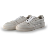 Mexx Sneakers