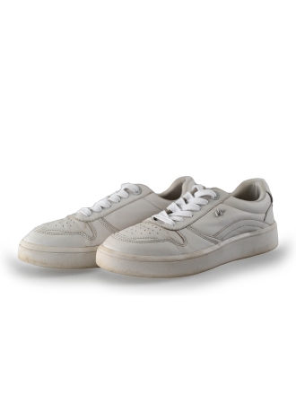 Mexx Sneakers 231648
 [MAAT] 38
 