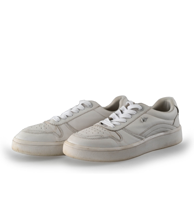 Mexx Sneakers