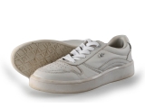 Mexx Sneakers
