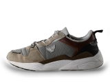 Pme Legend Sneakers