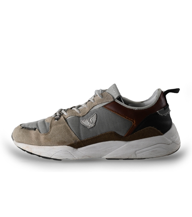 Pme Legend Sneakers