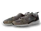 Pme Legend Sneakers