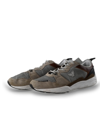  Pme Legend Sneakers 231649
 [MAAT] 44
 