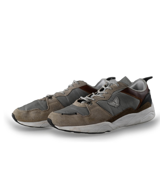Pme Legend Sneakers