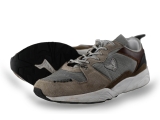 Pme Legend Sneakers