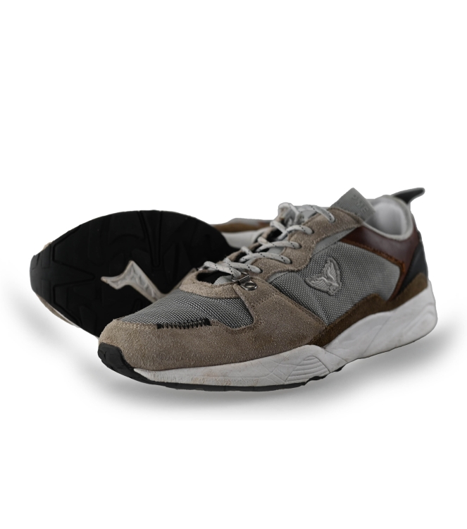 Pme Legend Sneakers