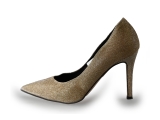 Notre-V Pumps