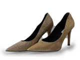 Notre-V Pumps