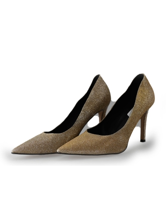  Notre-V Pumps 231650
 [MAAT] 38
 
