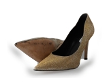 Notre-V Pumps
