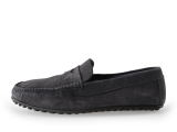 Boss Loafers