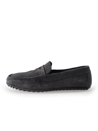  Boss Loafers 231653
 [MAAT] 40
 