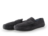 Boss Loafers