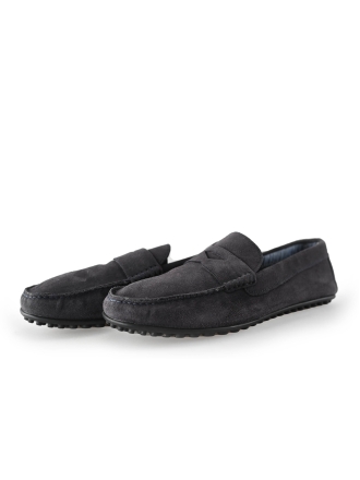  Boss Loafers 231653
 [MAAT] 40
 