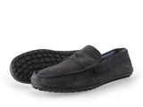Boss Loafers