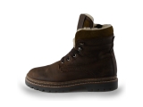 Muyters Veterboots