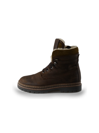  Muyters Veterboots 231657
 [MAAT] 34
 