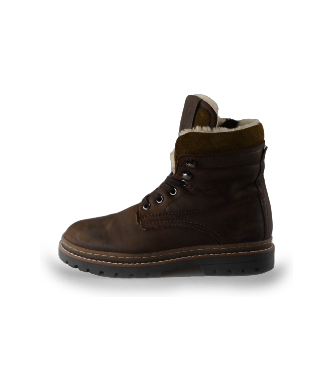 Muyters Veterboots