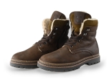 Muyters Veterboots