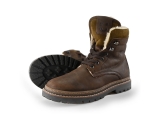 Muyters Veterboots