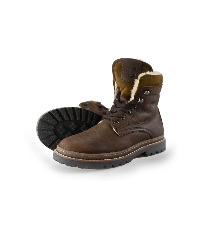 Muyters Veterboots