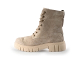 Feyn Veterboots