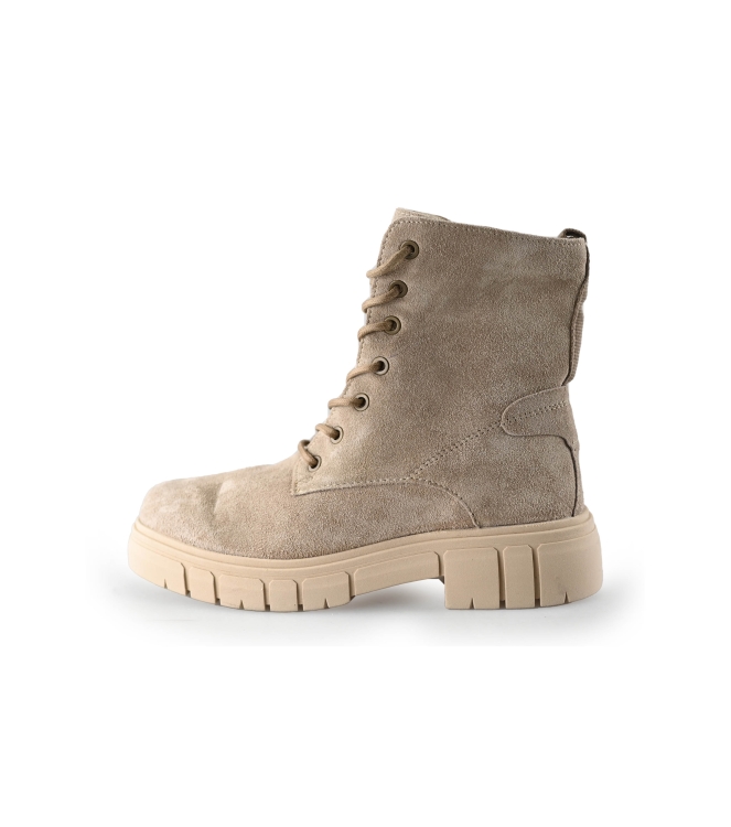 Feyn Veterboots