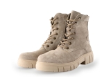 Feyn Veterboots