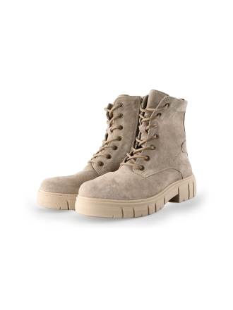  Feyn Veterboots 231662
 [MAAT] 38
 