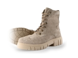 Feyn Veterboots