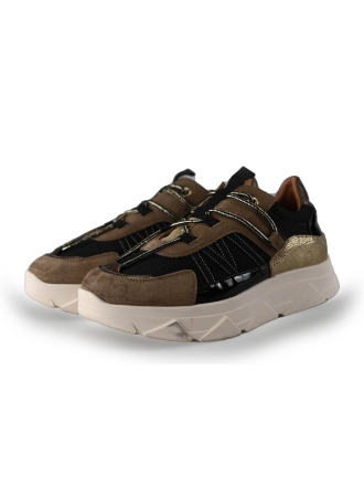  Omoda Sneakers 231665
 [MAAT] 40
 