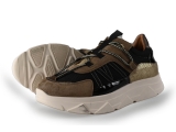 Omoda Sneakers