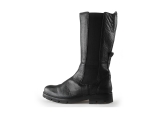 A&P Chelsea Boots