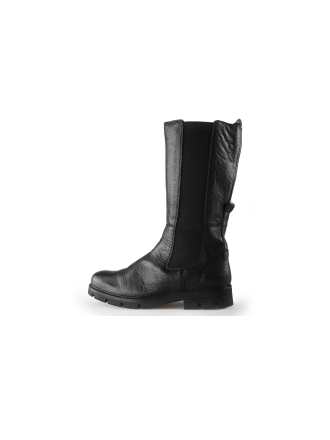  A&P Chelsea Boots 231666
 [MAAT] 38
 
